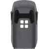 BATERIA INTELIGENTE PARA DRONE DJI SPARK-11357