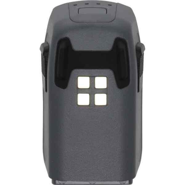 BATERIA INTELIGENTE PARA DRONE DJI SPARK-11357