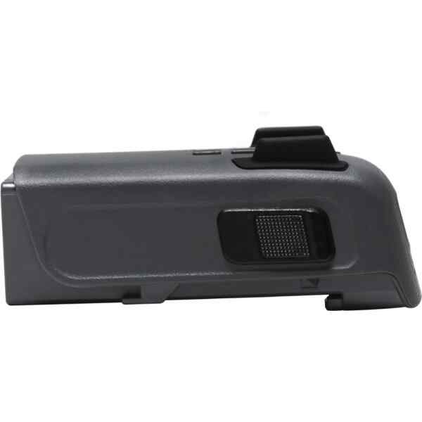 BATERIA INTELIGENTE PARA DRONE DJI SPARK-11358