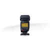 FLASH CANON SPEEDLITE 600EXII RT-8315
