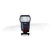 FLASH CANON SPEEDLITE 600EXII RT-8316