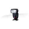 FLASH CANON SPEEDLITE 600EXII RT-0