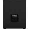Subwoofer | VP1800S - Behringer-14285