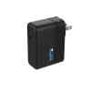 GOPRO CARGADOR DE PARED BATERIA WALL CHARGER AWALC-001-10092