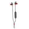Fusion + Earphone Blood EB-BTFUS9 Maxell-9609