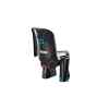 ASIENTO NIÑO RIDEALONG DARK GREY Thule-11441