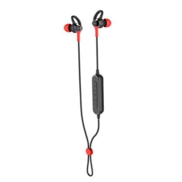 Fusion + Earphone Fury EB-BTFUS9 Maxell-0