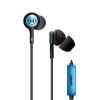 Auriculares Stereo BUDS Con Microfono Blue IN-TIPS Maxell-0