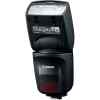 FLASH CANON SPEEDLITE 470 EX-AI-0