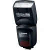 FLASH CANON SPEEDLITE 470 EX-AI-0
