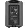 SISTEMA DE AMPLIFICACION PORTATIL | MPA30BT - BEHRINGER -9213