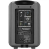 SISTEMA DE AMPLIFICACION PORTATIL | MPA30BT - BEHRINGER -9213
