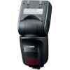 FLASH CANON SPEEDLITE 470 EX-AI-8067