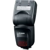 FLASH CANON SPEEDLITE 470 EX-AI-8067
