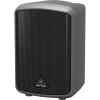 SISTEMA DE AMPLIFICACION PORTATIL | MPA30BT - BEHRINGER -9214