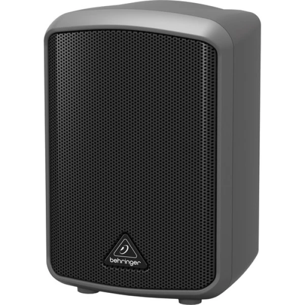 SISTEMA DE AMPLIFICACION PORTATIL | MPA30BT - BEHRINGER -9214