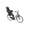 ASIENTO NIÑO RIDEALONG DARK GREY Thule-11442