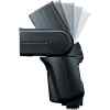 FLASH CANON SPEEDLITE 470 EX-AI-8068