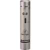 C-2 MICROFONO DE CONDENSADOR PARA ESTUDIO (PACK DE 2) BEHRINGER-0