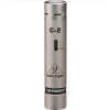 C-2 MICROFONO DE CONDENSADOR PARA ESTUDIO (PACK DE 2) BEHRINGER-0