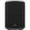 SISTEMA DE AMPLIFICACION PORTATIL | MPA30BT - BEHRINGER -0