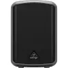 SISTEMA DE AMPLIFICACION PORTATIL | MPA30BT - BEHRINGER -0