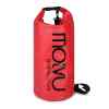 DRYBAG ROJO MOLVU-8059