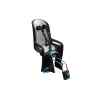 ASIENTO NIÑO RIDEALONG DARK GREY Thule-0