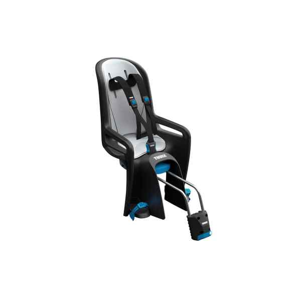 ASIENTO NIÑO RIDEALONG DARK GREY Thule-0