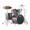 BATERIA PEARL EXPORT EXX725P C21-0