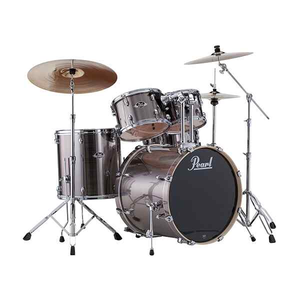 BATERIA PEARL EXPORT EXX725P C21-0