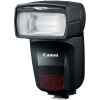 FLASH CANON SPEEDLITE 470 EX-AI-8066