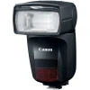 FLASH CANON SPEEDLITE 470 EX-AI-8066