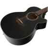 Guitarra electro-acustica (BLK) GF30CE BLK - Takamine-16762