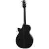 Guitarra electro-acustica (BLK) GF30CE BLK - Takamine-16761
