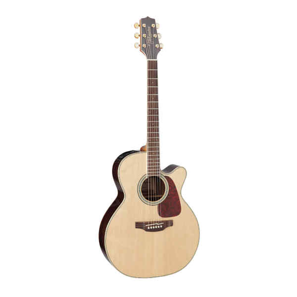 Guitarra electro-acustica (NAT) GN71CE NAT - Takamine-16784