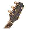 Guitarra electro-acustica (NAT) GN71CE NAT - Takamine-16781