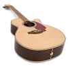 Guitarra electro-acustica (NAT) GN93CE NAT - Takamine-16790