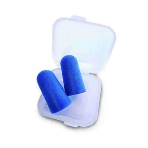 Tapones de oido | AEP50 - AHSTON-0