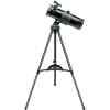 Telescopio TASCO 49114500 Space Station 114mm Reflector -0
