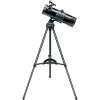 Telescopio TASCO 49114500 Space Station 114mm Reflector -0