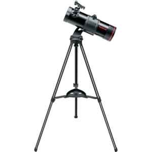 Telescopio reflector114mm | SPACE STATION – TASCO