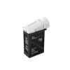 BATERIA TB48 5800 mAh, PARA DRONE INSPIRE 1 - DJI-0