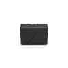 BATERIA PARA DRONE MATRICE 200 SERIES, TB50 - DJI-0