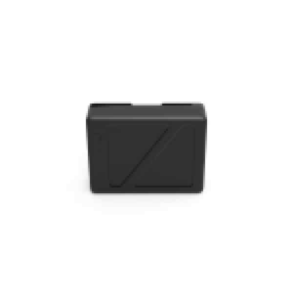 BATERIA PARA DRONE MATRICE 200 SERIES, TB50 - DJI-0