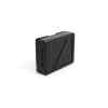 BATERIA PARA DRONE INSPIRE 2, TB50 - DJI-0