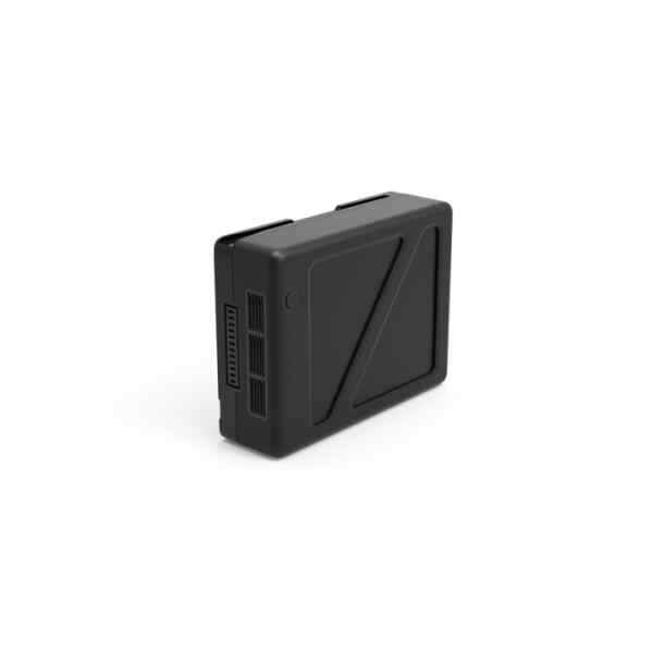 BATERIA PARA DRONE INSPIRE 2, TB50 - DJI-0