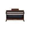 Teclado AP-270 BN Café - Casio-21835