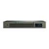 Switch de 24 Puertos Gigabit | TEG1024D - TENDA-15508