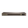 Switch de montaje en rack Gigabit de 24 puertos | TEG1024G - TENDA-15536